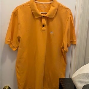 Banana Republic Polo Cotton